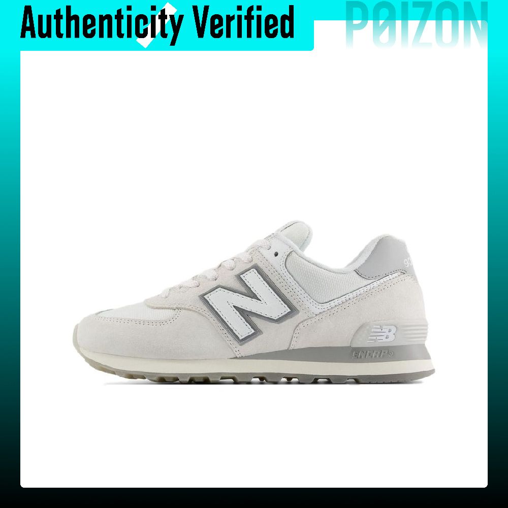 New Balance Shoes 574 - 뉴발란스 NB 574 로우탑 캐주얼 런닝화
