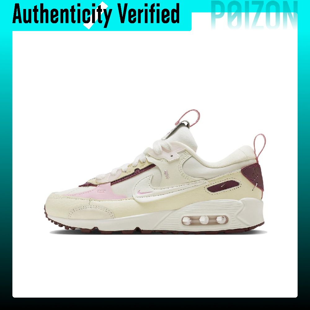 Nike Shoes Air Max 90 - 나이키 에어맥스 90 캐주얼 슈즈 여성용