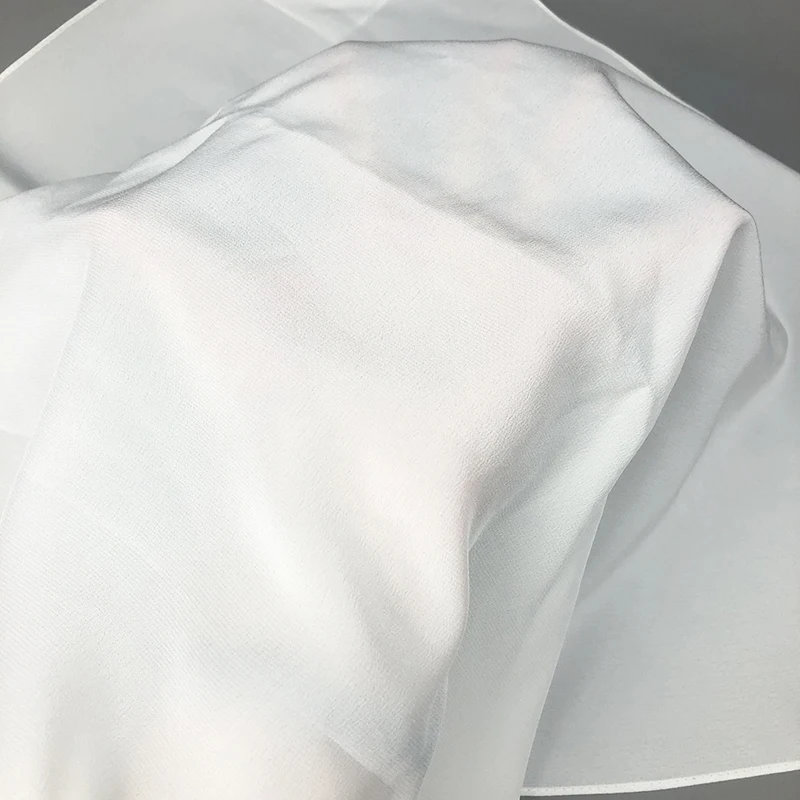 새로운 여성 실크 스카프 스퀘어 넥 Shawls 레이디 - Scarf Silk Square 리뷰 및 가격
