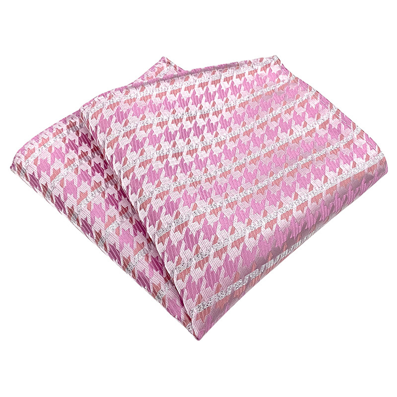 25cm Mens Classic Pocket Squar - Pocket Square Set 리뷰 및 가격