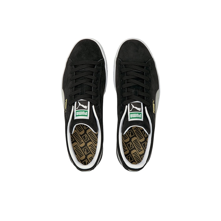 PUMA 스웨이드 클래식 XXI 로우탑 스케이트보드 슈 - Puma Shoes Suede Classic 리뷰 및 가격