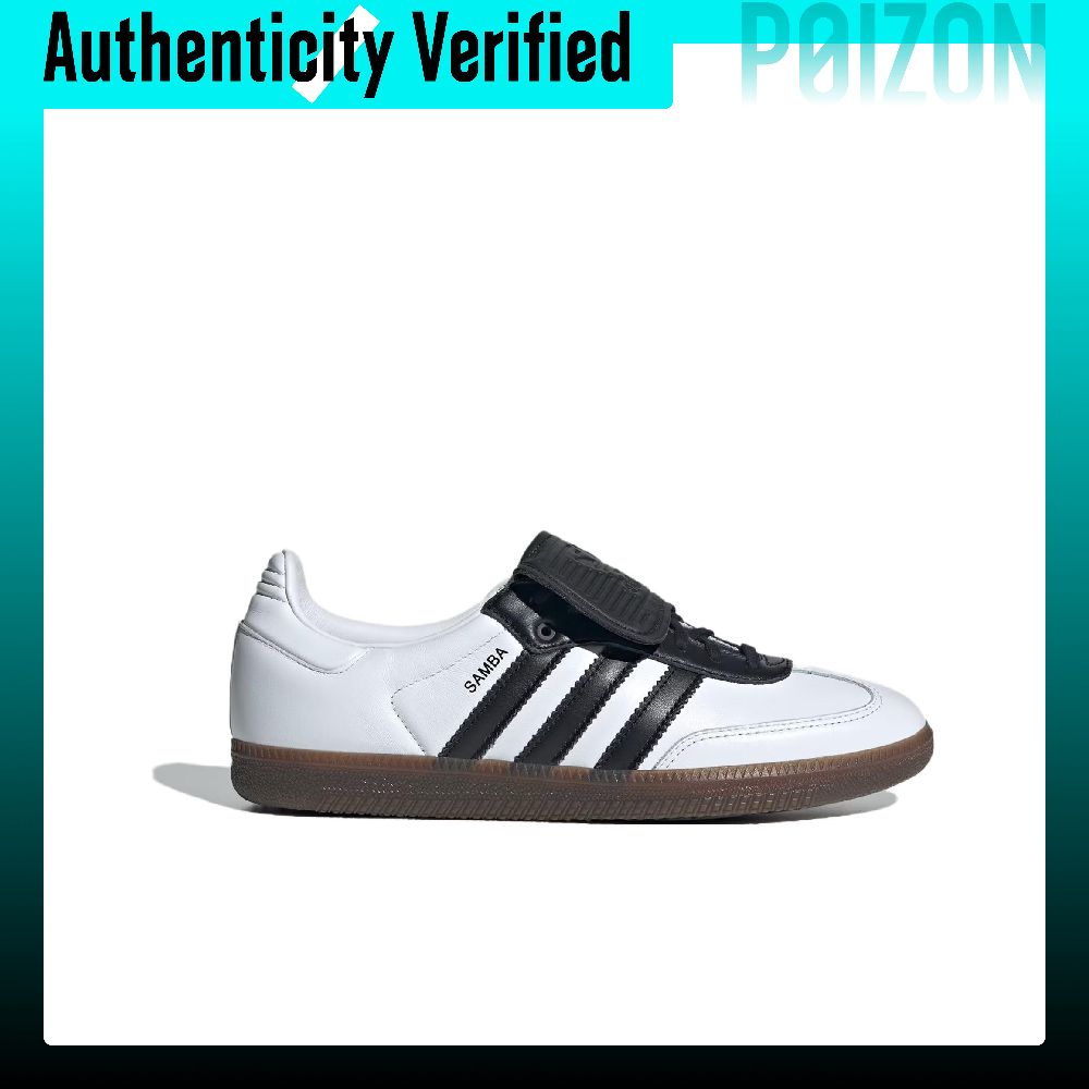 아디다스 오리지널스 삼바 LT 스케이트화, 남녀공용 로 - Adidas Shoes Samba 리뷰 및 가격