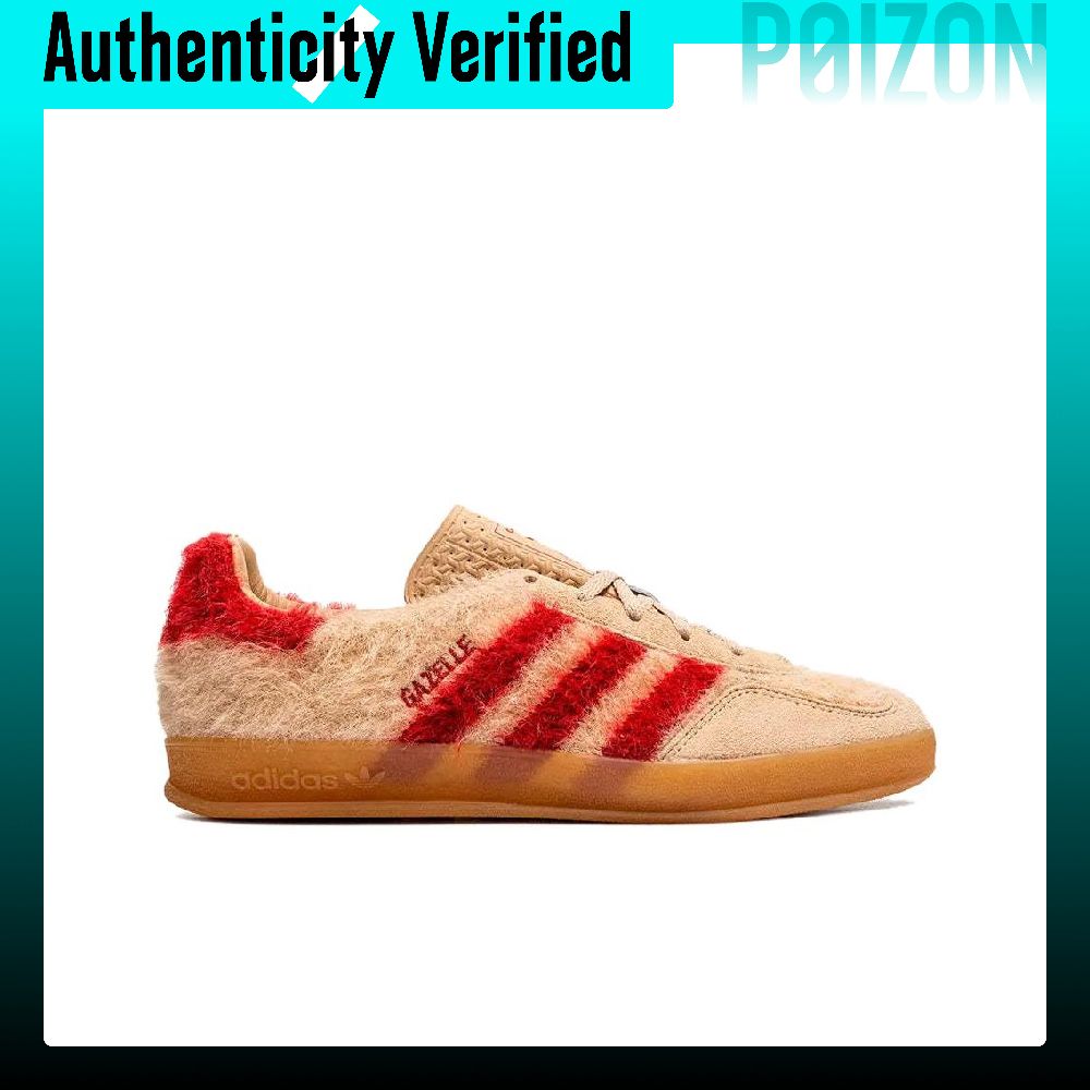 아디다스 오리지널스 가젤 스케이트보드 슈즈 여성용 라이 - Adidas Shoes Gazelle 리뷰 및 가격