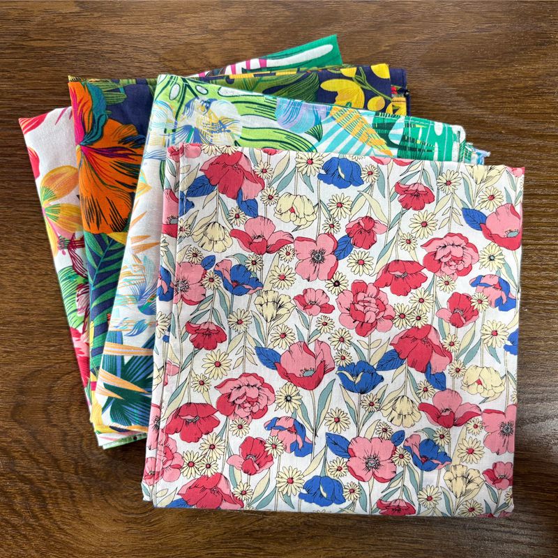 면 소재 남성용 손수건 16인치 땀 닦는 타월 프리미엄 - Handkerchief Cotton Men 리뷰 및 가격